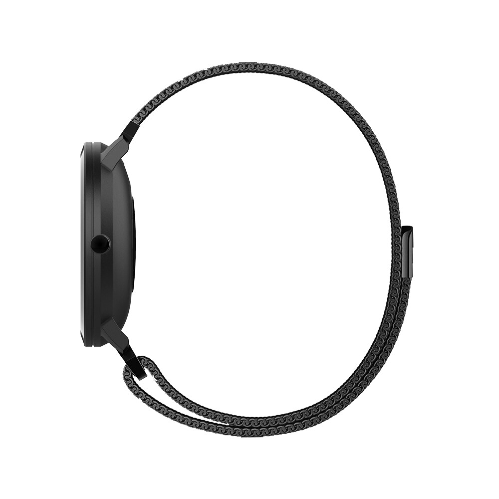Fitness Tracker Bluetooth Smart Watch