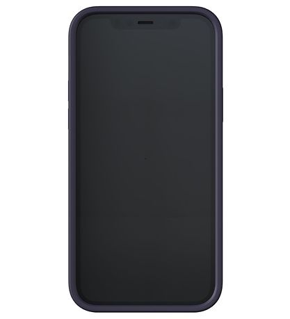 Richmond & Finch Etui - iPhone 12/12 Pro - Purple Palm