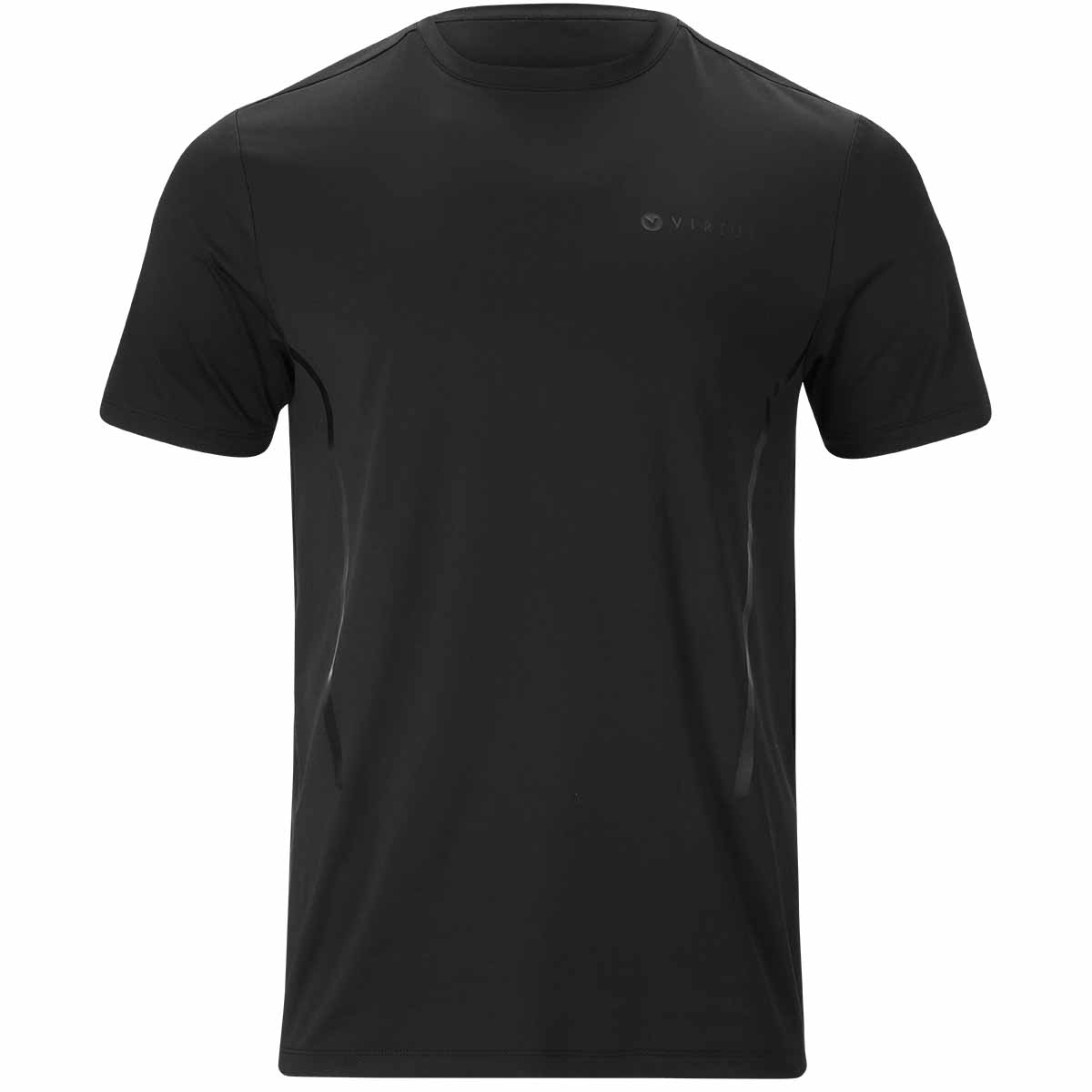 Virtus Seranto Trænings T-shirt Herre