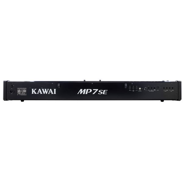 Kawai MP-7 SE Stage Bundle