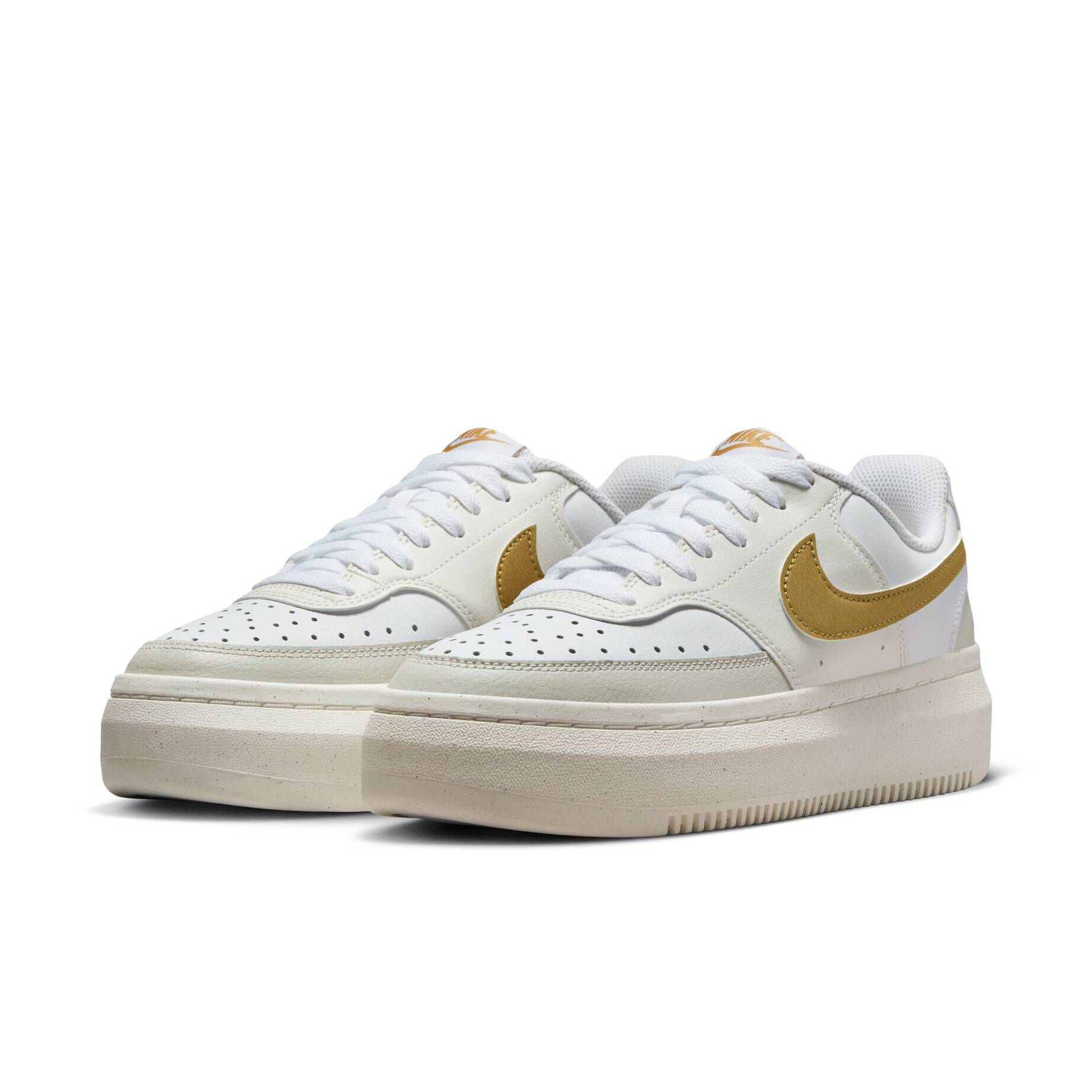 Nike Sportswear| Damen Sneaker COURT VISION ALTA