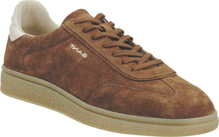 Gant Cuzmo Sneaker G420