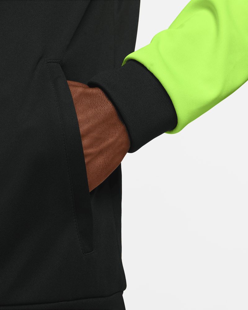 Veste de survêtement Nike Academy Pro pour homme
