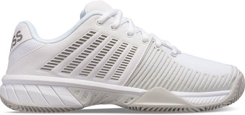 K-Swiss  TFW Express Light 2
