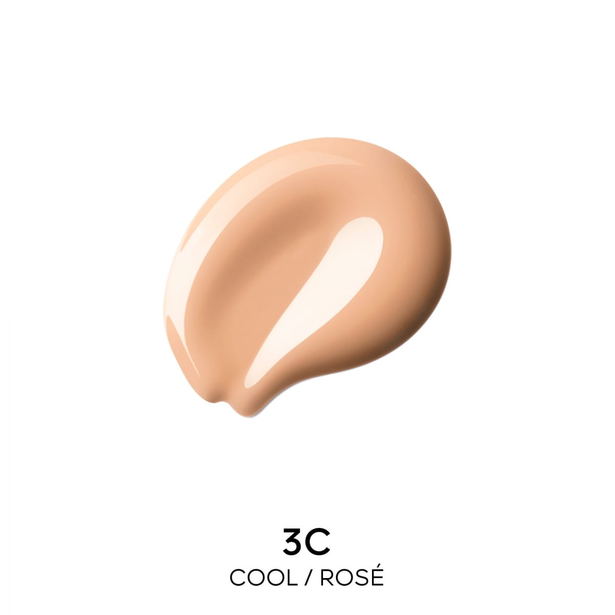 GUERLAIN Terracotta Le Teint Fond de Teint Perfection Naturelle Fraîcheur Bonne Mine Tenue 24h - Sans Transfert