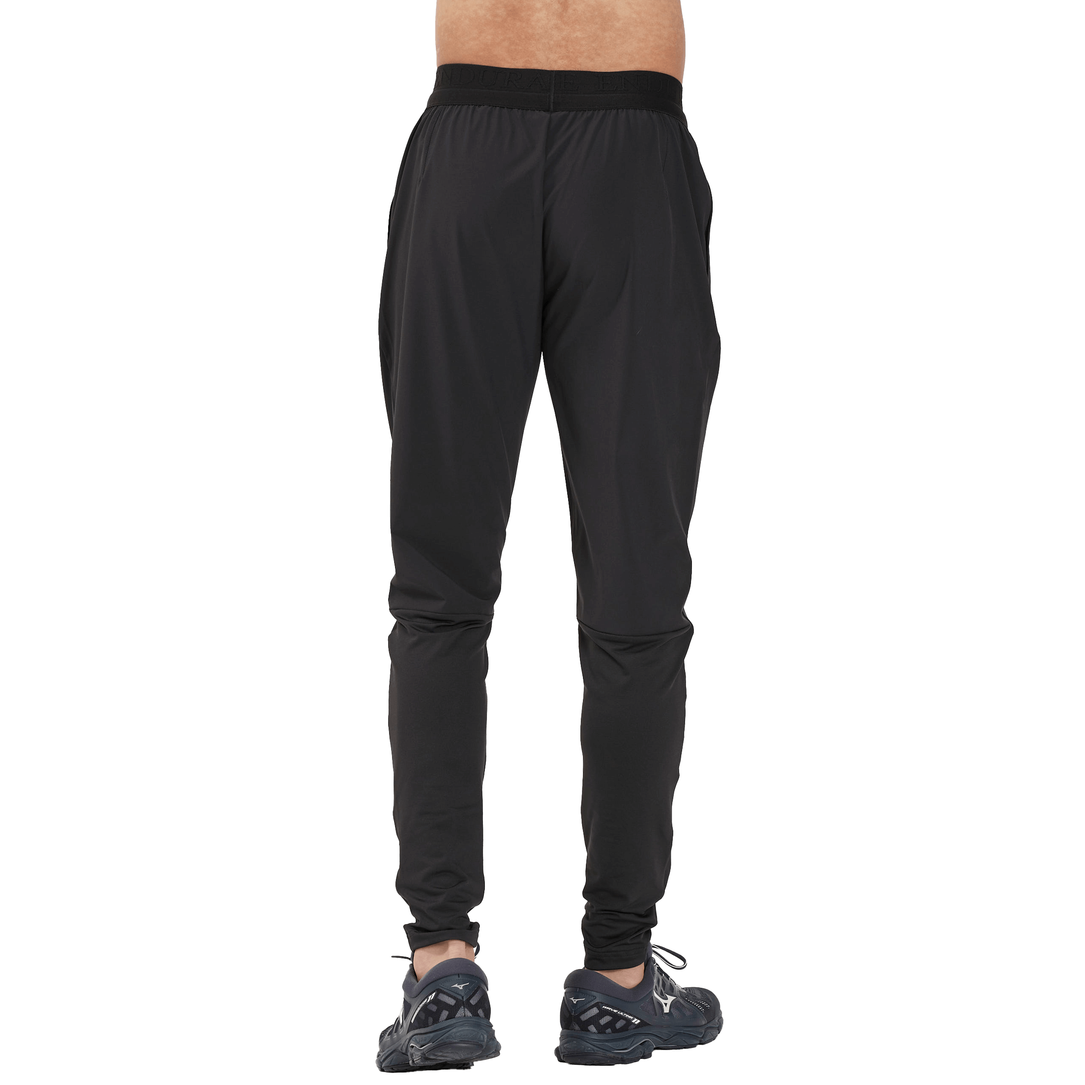 Endurance Ankeron M Pants - Treningstøy