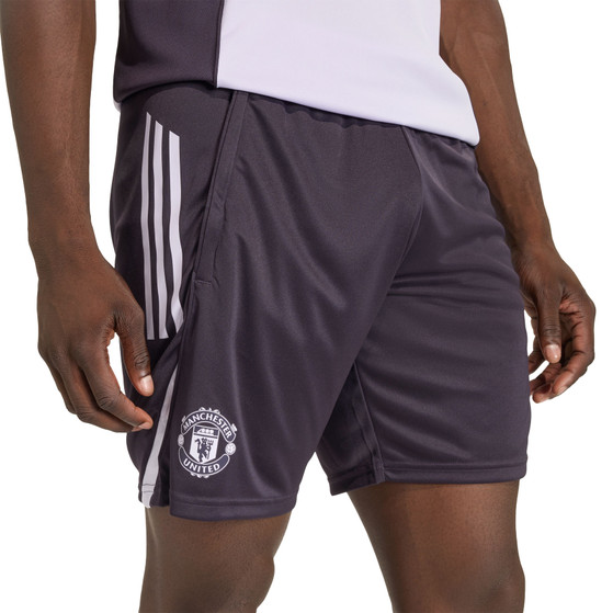 adidas Manchester United Trainingsset 2025/2026