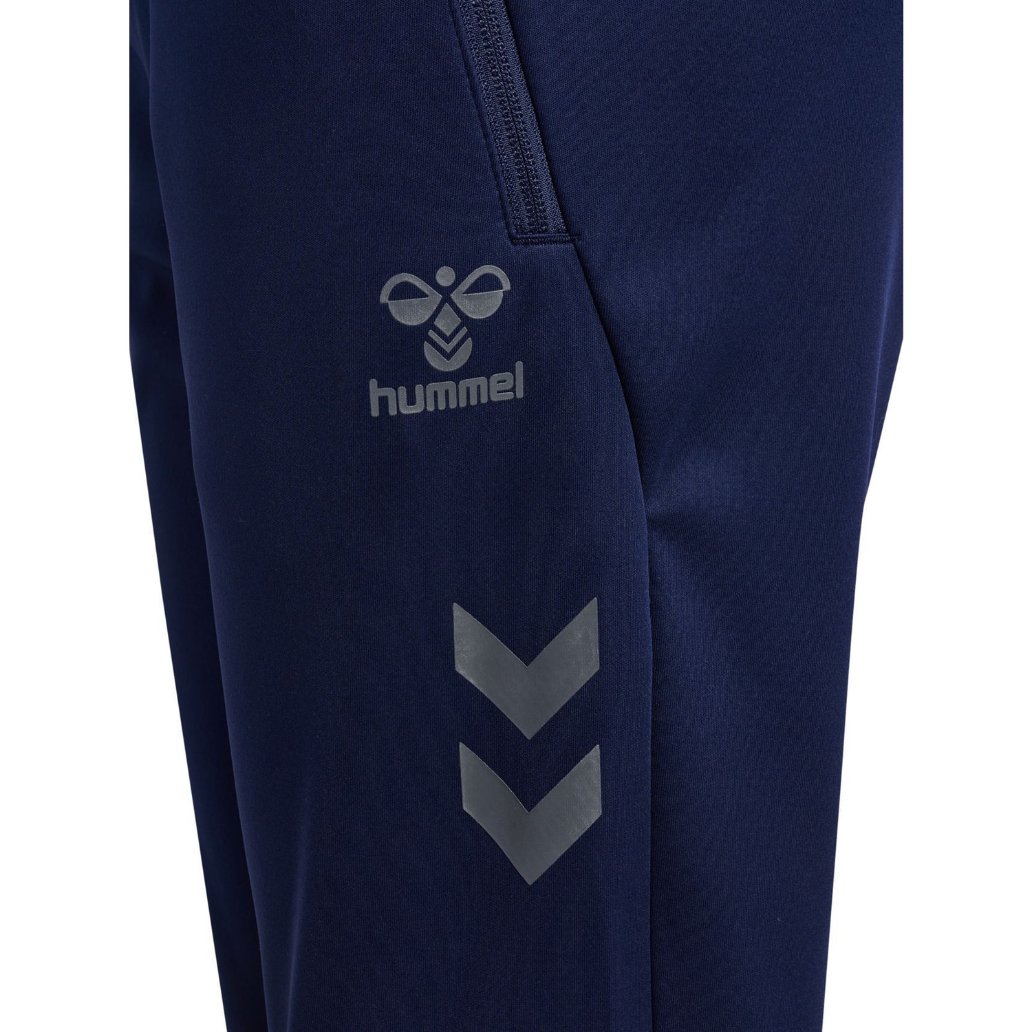 Hummel Cima 2.0 Broek Dames