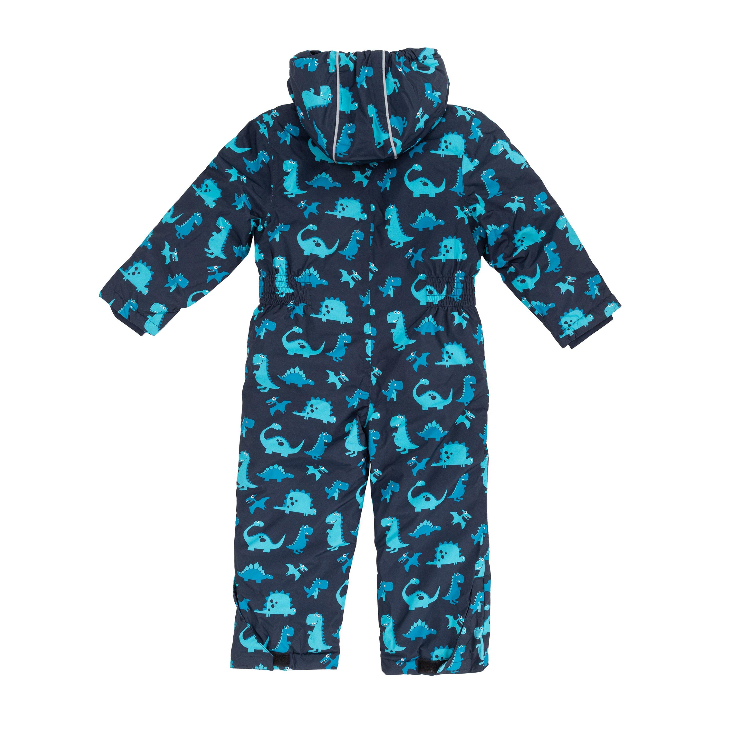 Nevica All In One Ski Suit