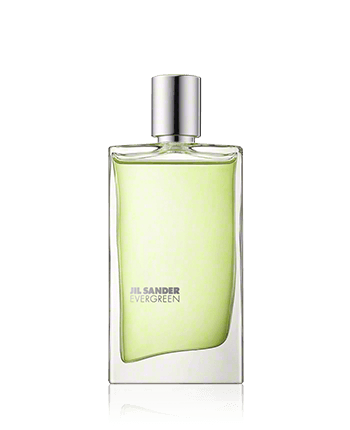 Jil Sander Evergreen edt vapo 50ml