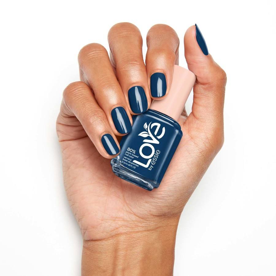 Essie Love By Essie 190 Walking The Walk 13,5ml