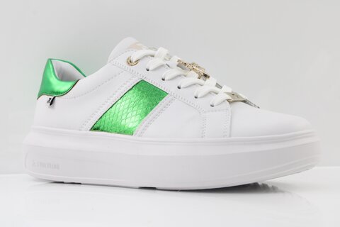 Rieker Sneaker