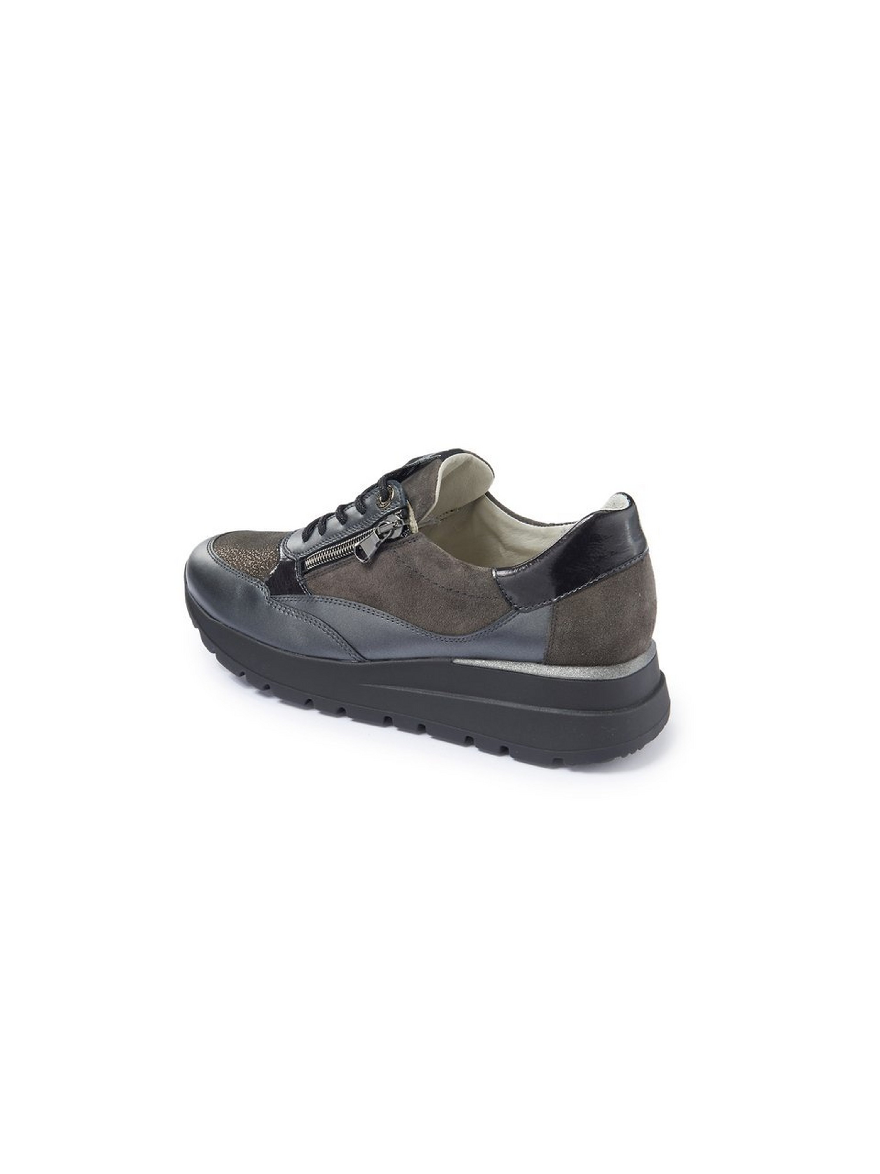 Sneaker Feli