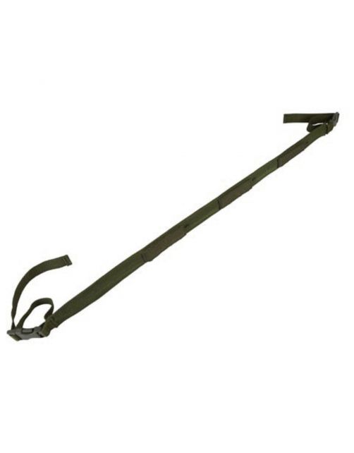 Trakker Tempest Multi-Rod Support Strap - Bivvy - 82x4x1 cm