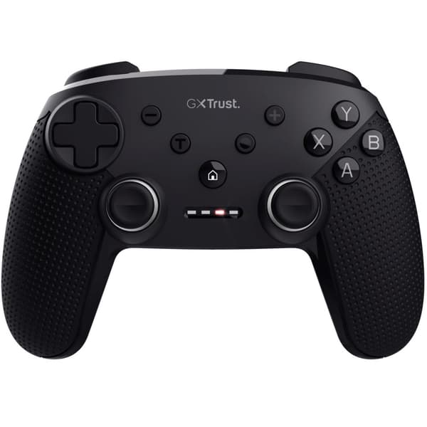 Trust GXT 542 Muta Wireless Gaming Controller Switch/PC/Mobile Eco
