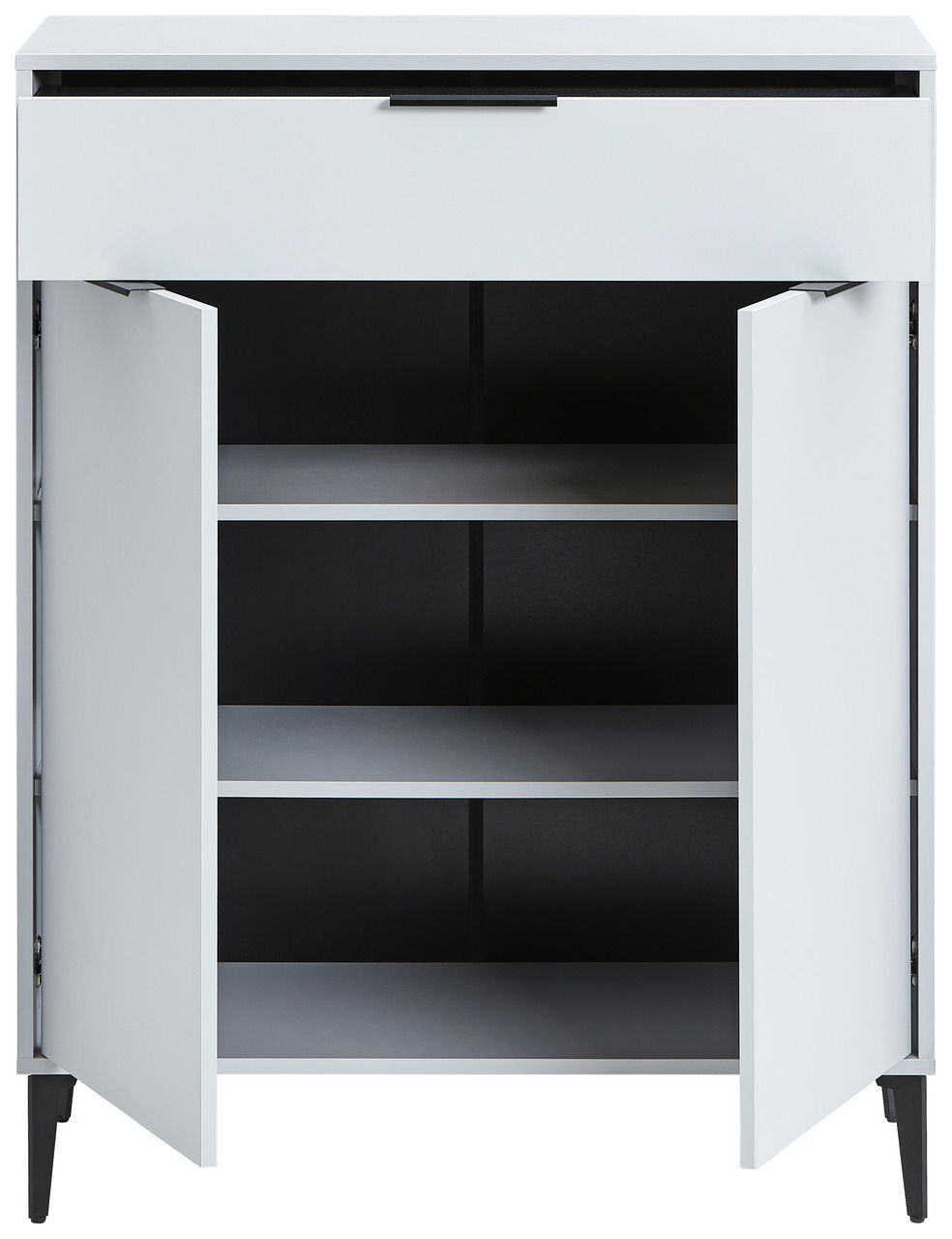 Hom´in Schuhschrank JOLLY