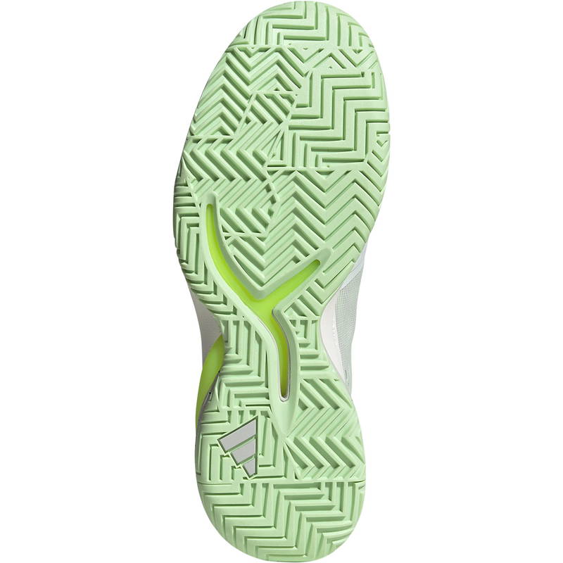 adidas Adizero Cybersonic Tennissko Herre