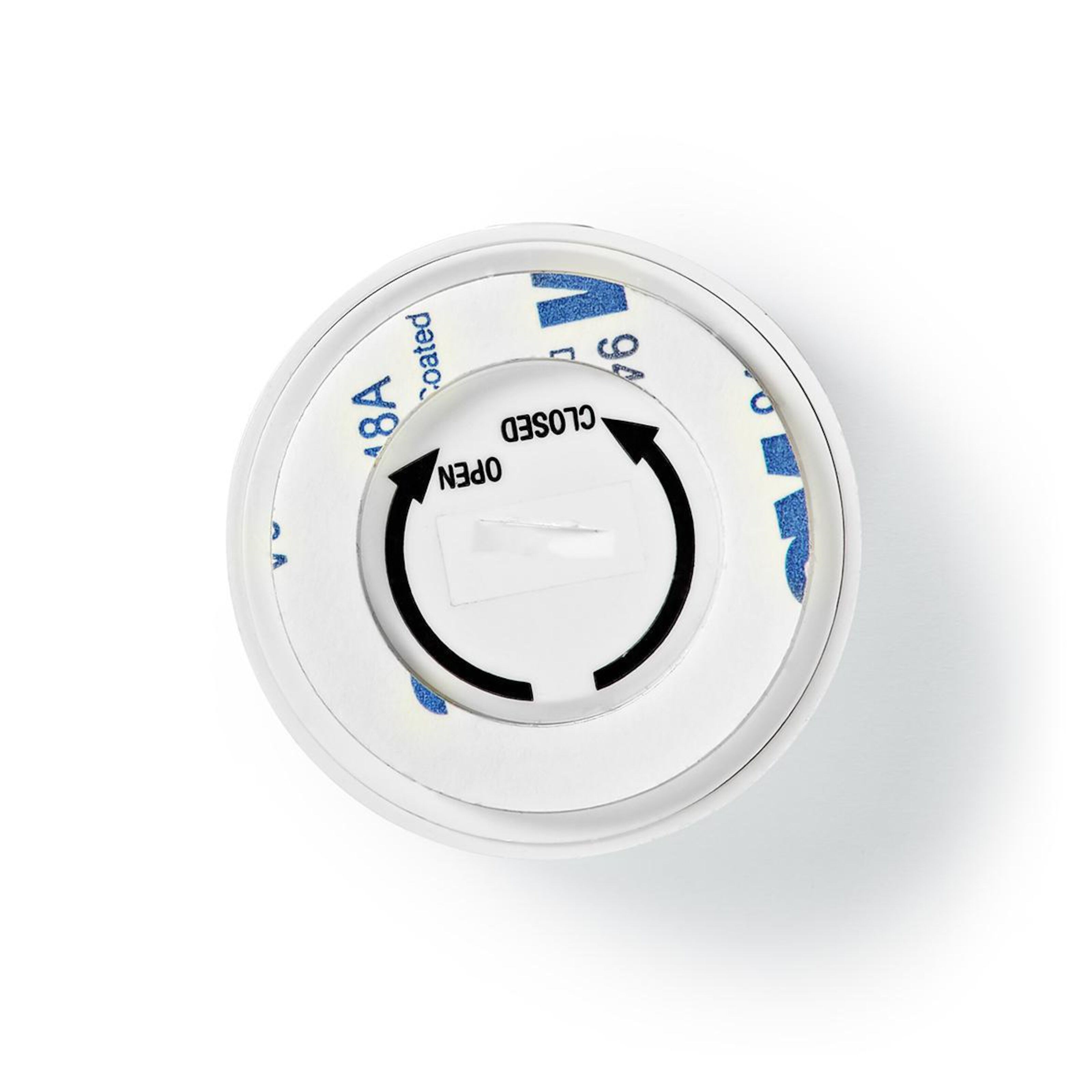 Nedis Smart Klimasensor