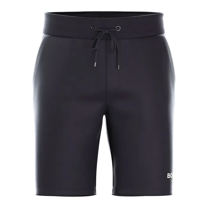 Bjorn Borg Björn Borg Logo Joggingshort Heren