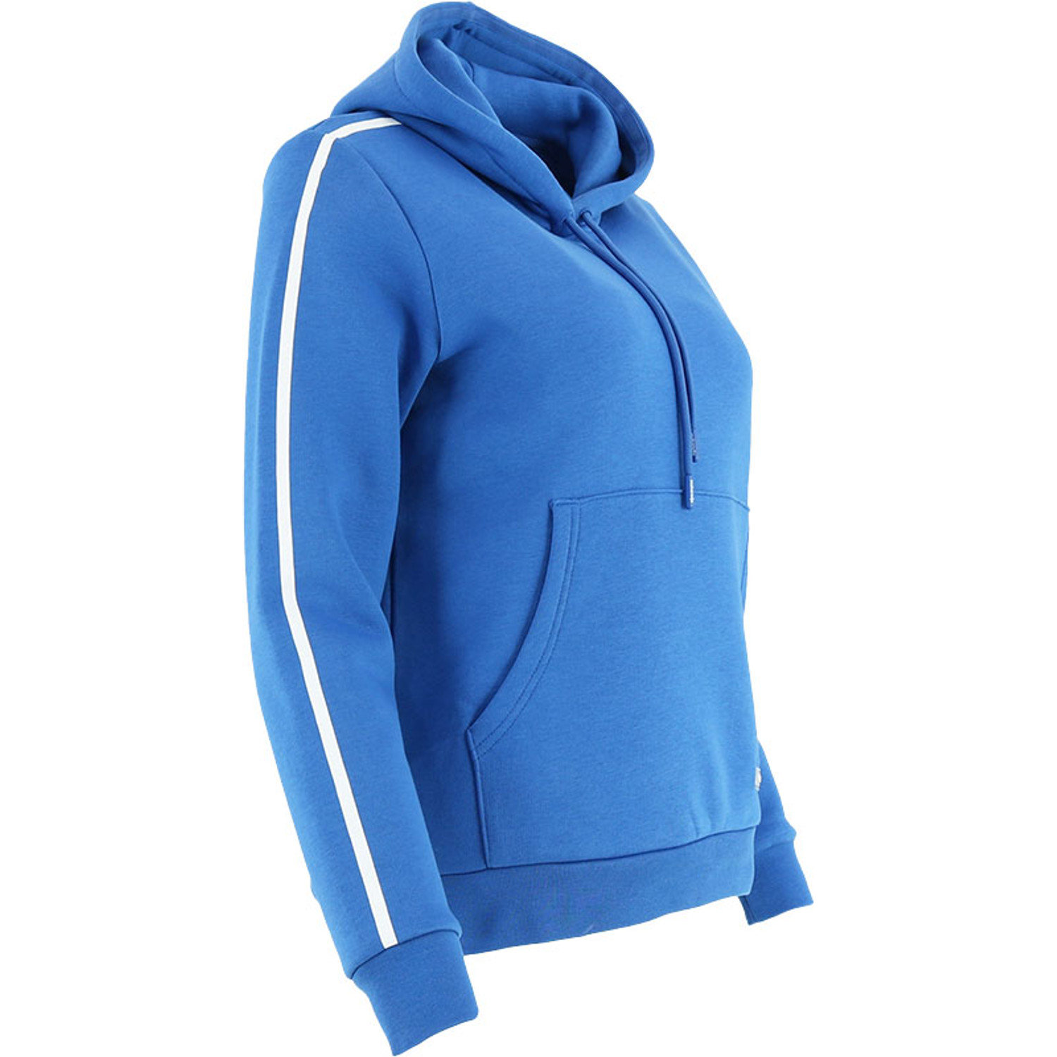 The Indian Maharadja Kota Hoodie Dames