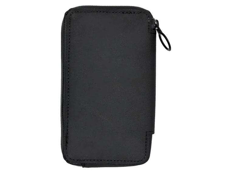 The Pack Phone Case