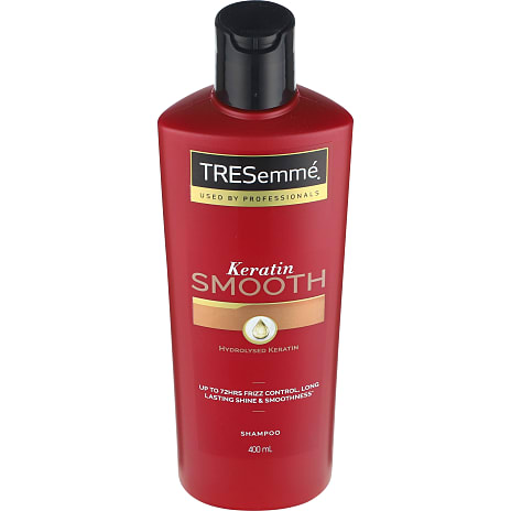 Shampoo m. marulaolie