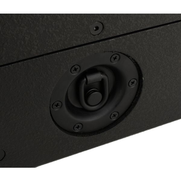 the box pro Achat 112