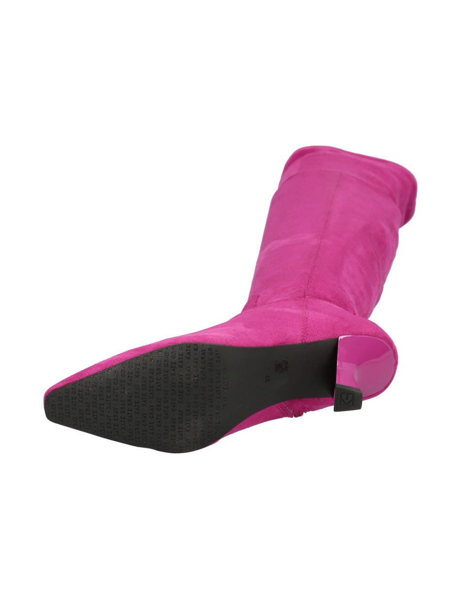 Textil Overknee