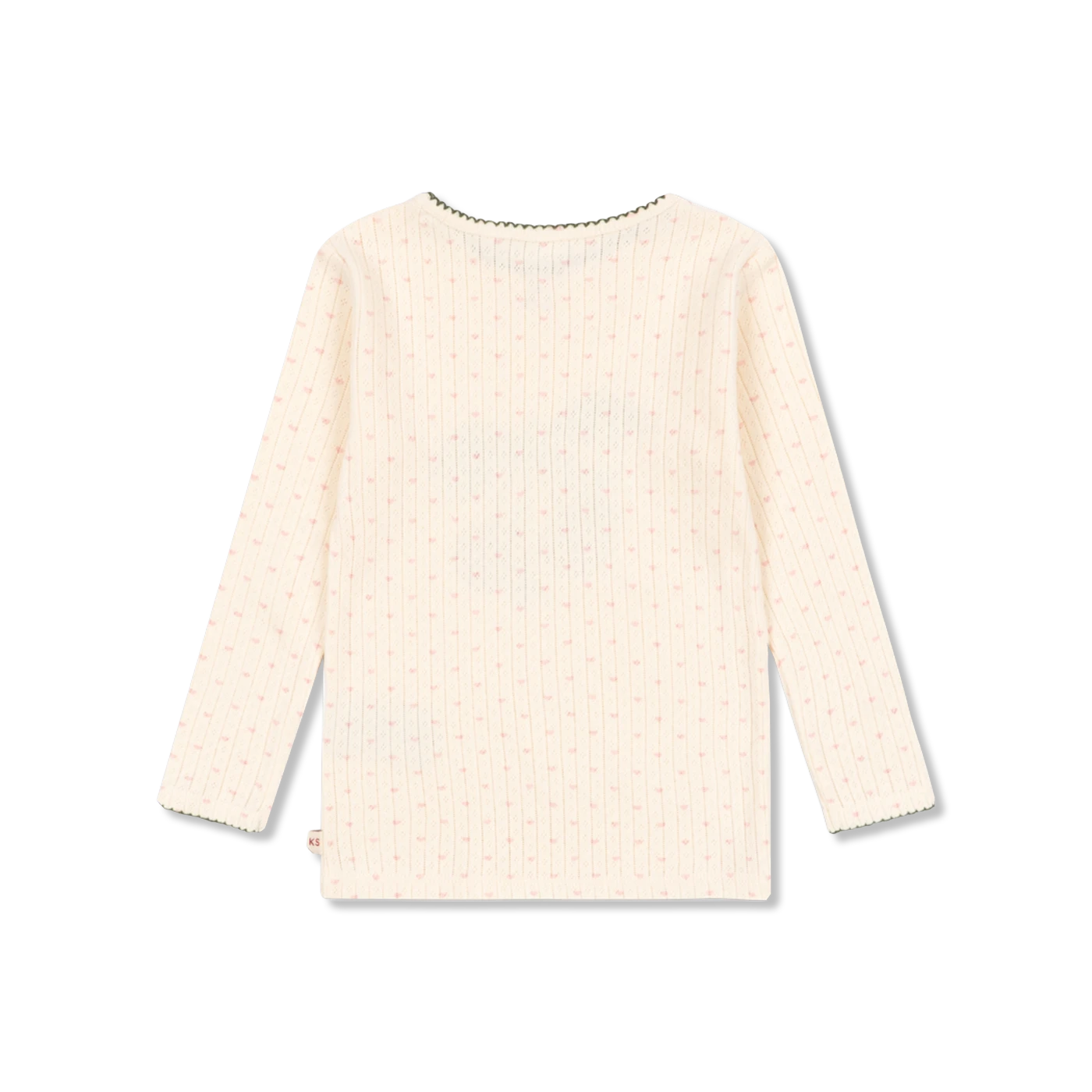 MINNIE bluse
