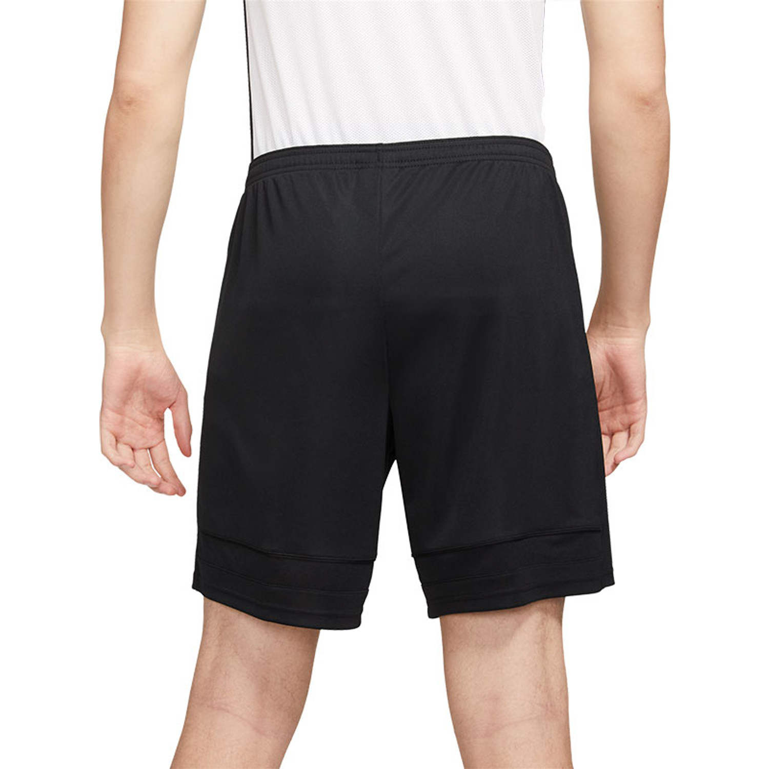 Nike Academy Short