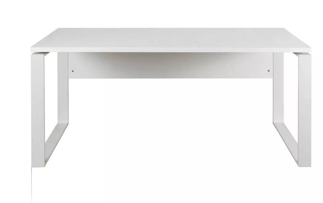 Schreibtisch Disegno