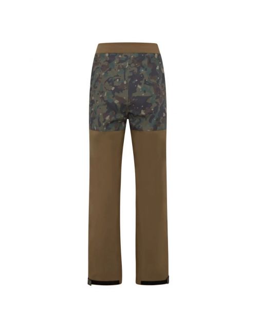 Trakker Tech Pro Waterproof Trousers - Kleding