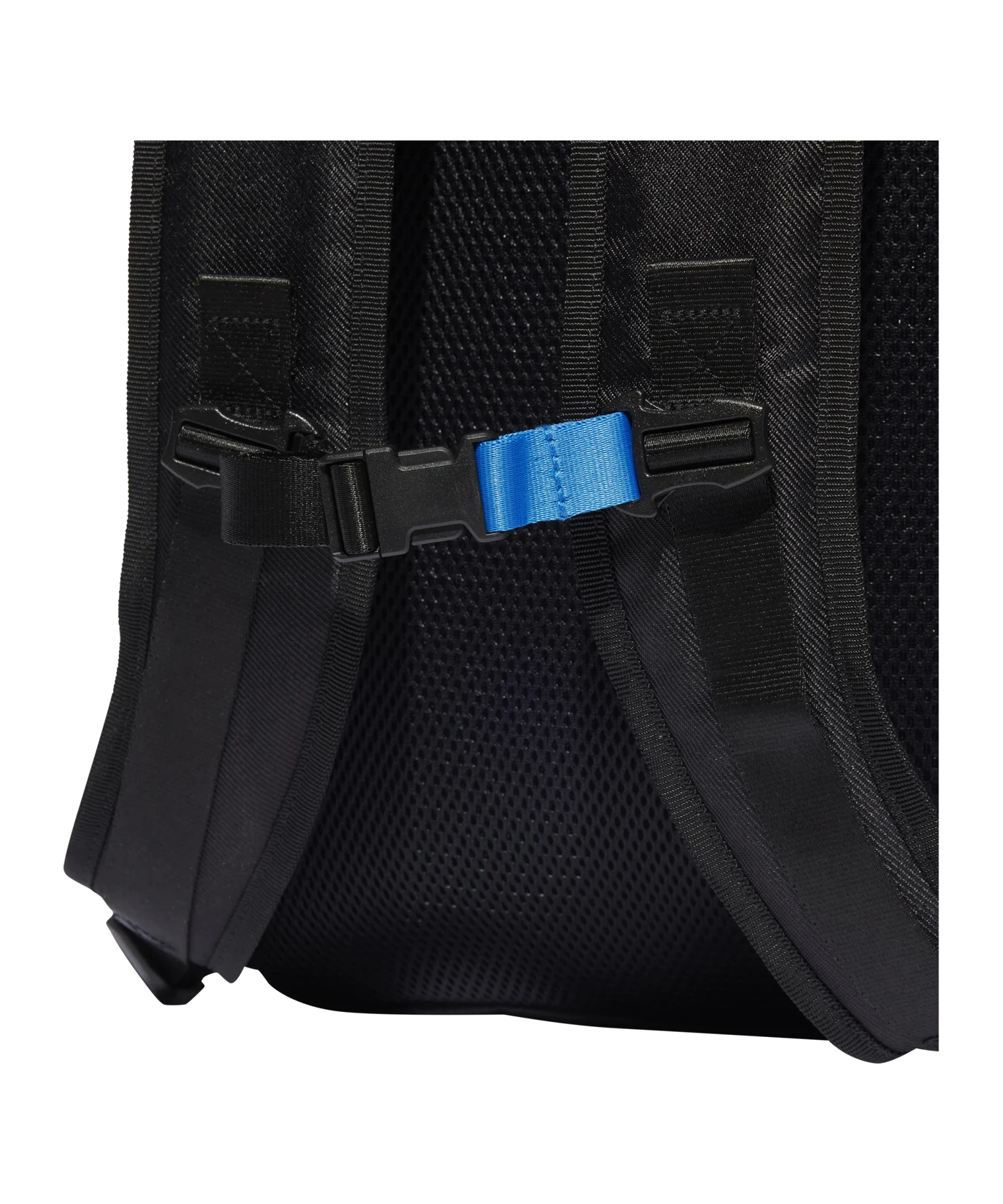 adidas Originals Sport Rucksack Schwarz