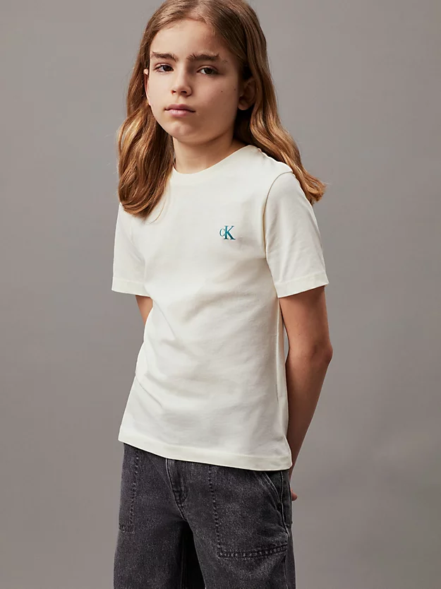 Pacote com 2 camisetas