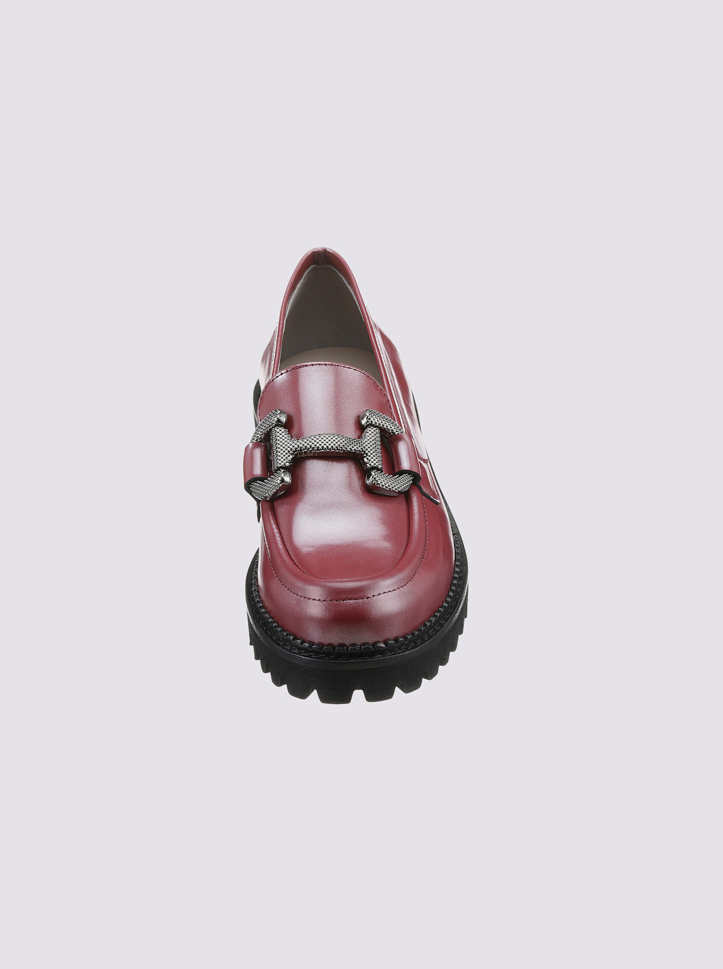 Slipper