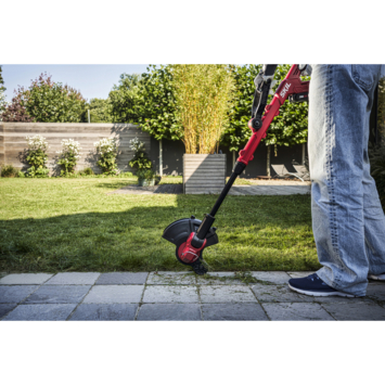 SKIL 20V trimmer 0231CA 25cm brushless (zonder accu)