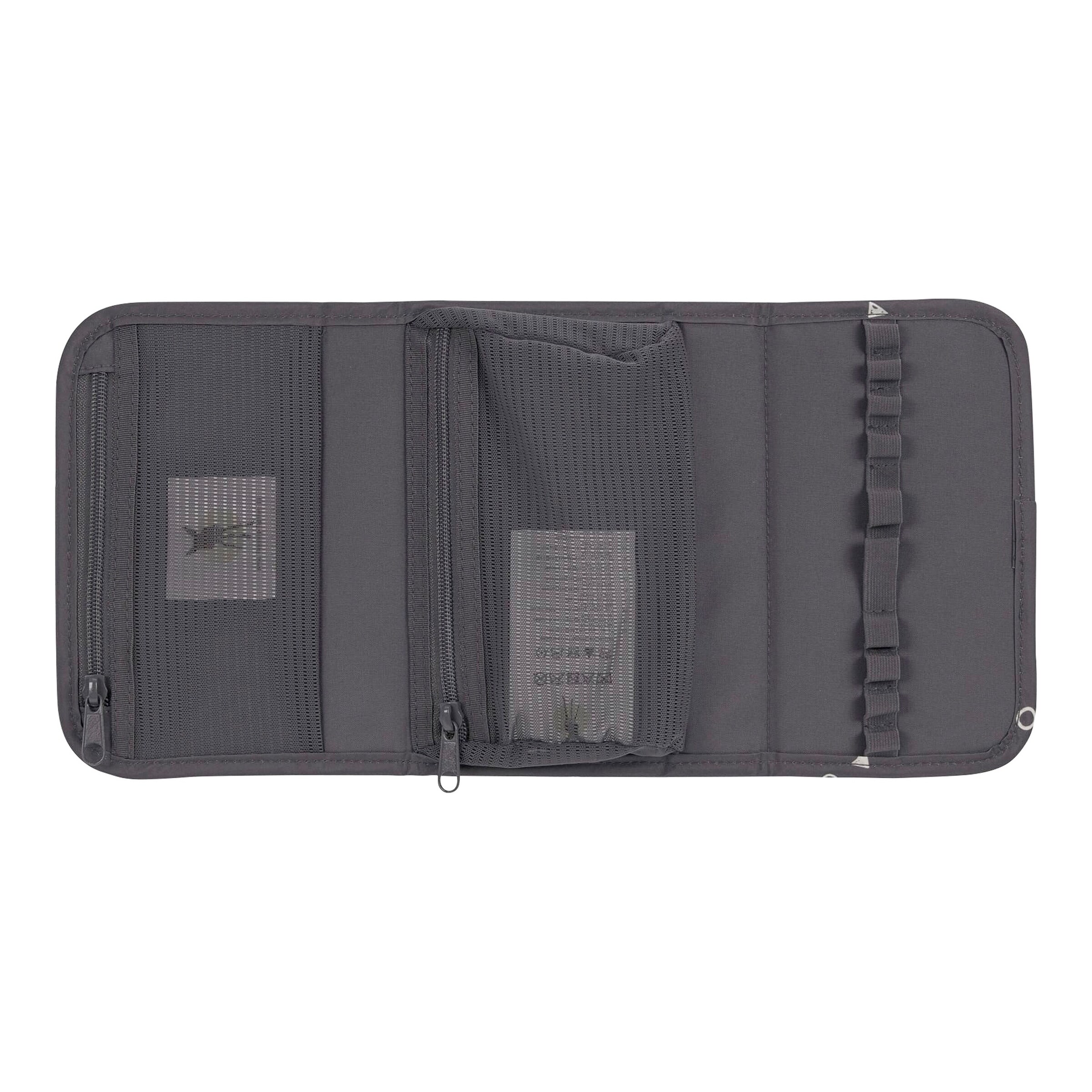 Lässig Erste Hilfe Kit