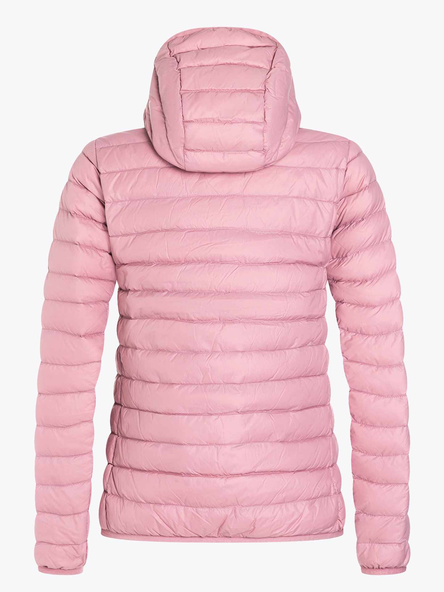 Down Liner Hood Jacket