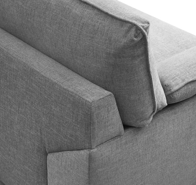 Grace 3 pers Sofa
