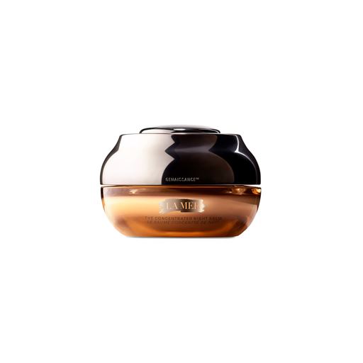 La Mer Genaissance De La Mer The Concentrated Night Balm, 50 ml