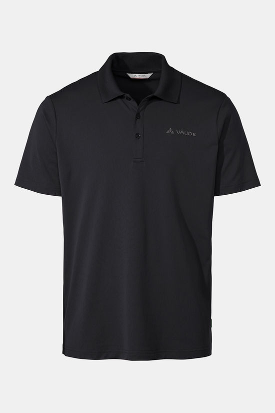 Vaude Vaude Essential Polo