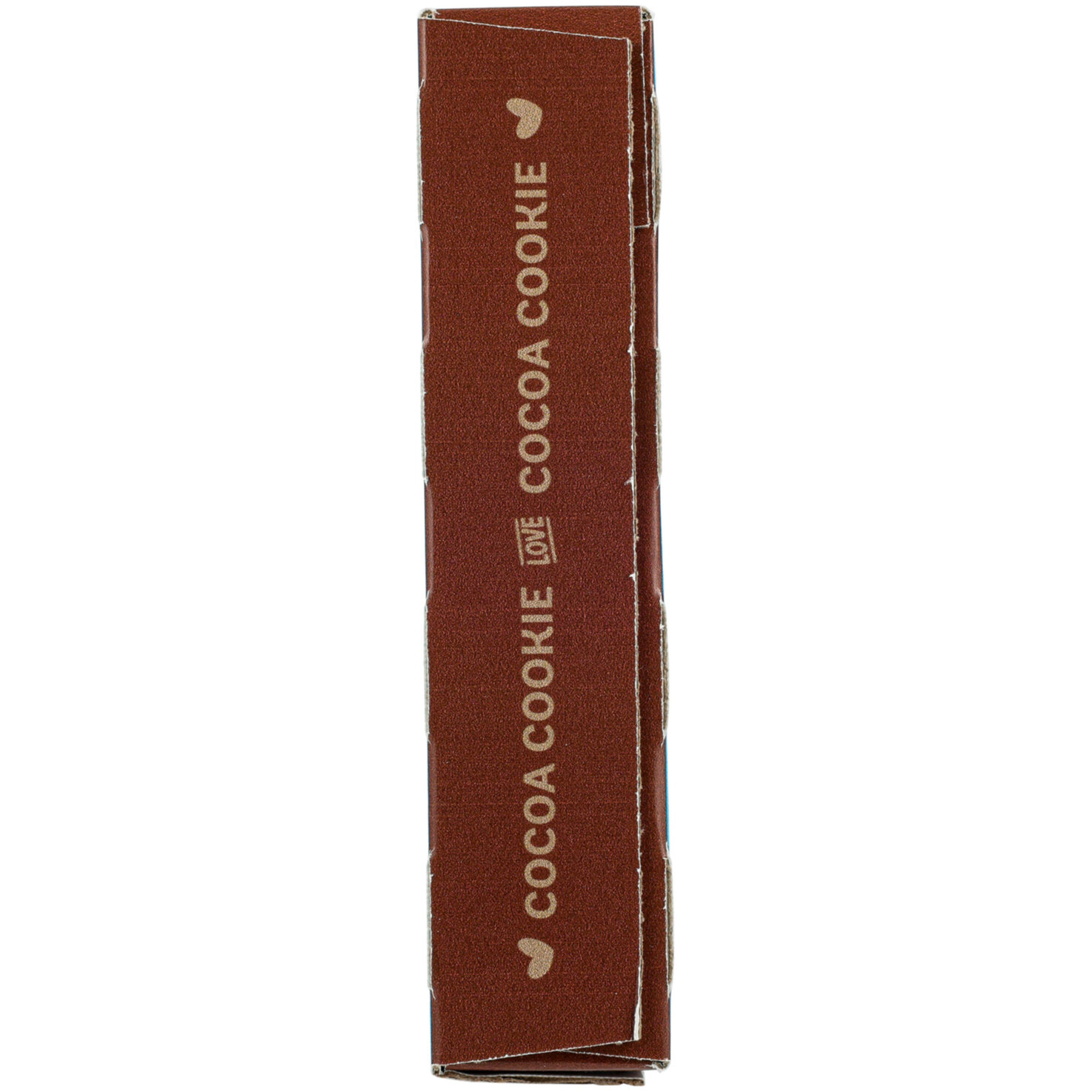 Cookie Cacoa Stick 4x90ml