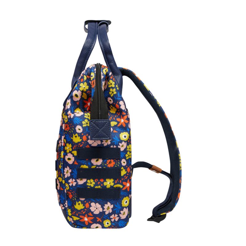 Sac à dos Adventurer Mini 12 litres + 2 grandes pochettes Alexandrie