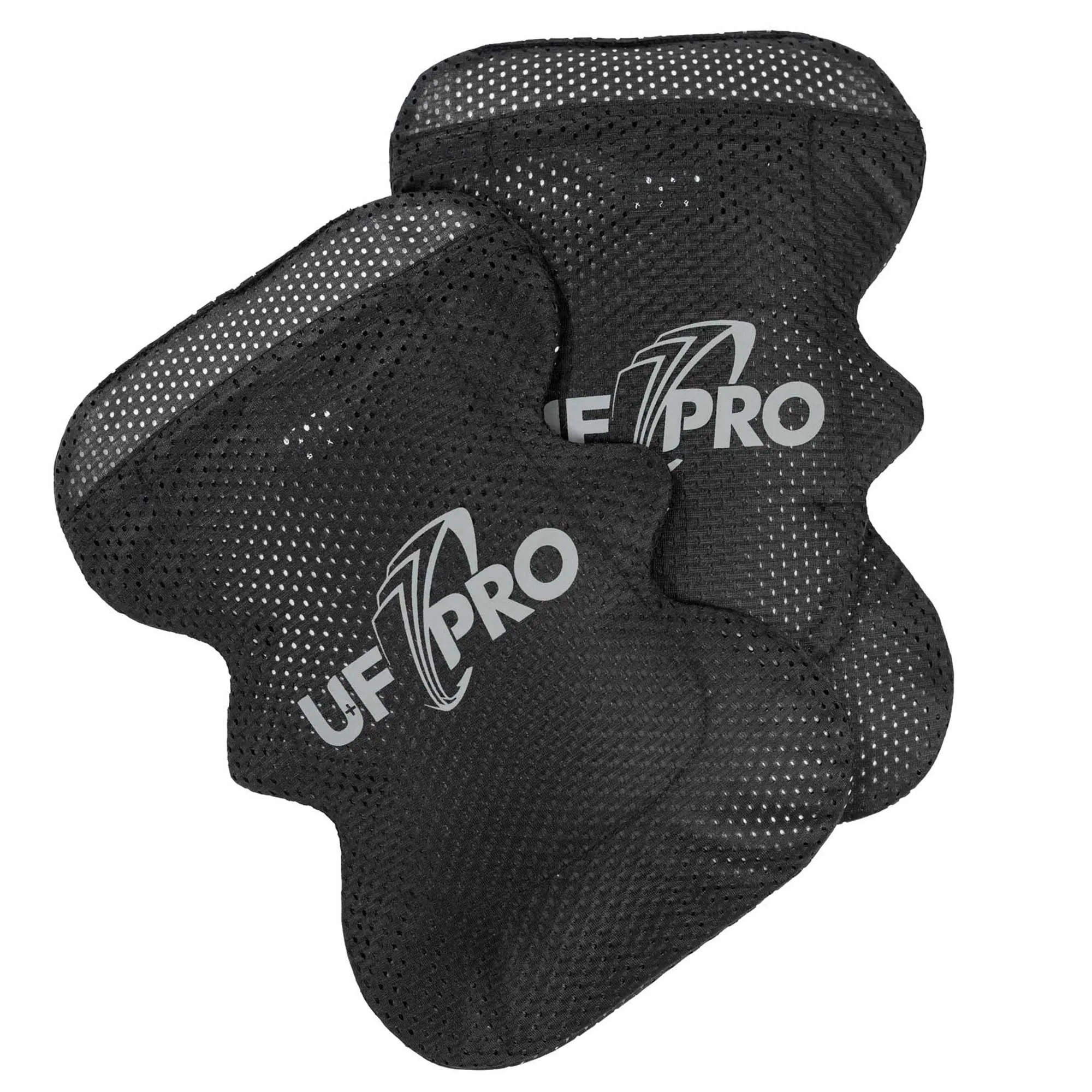 UF Pro -  Knieschützer 3D Tactical Knee Pads Cushion