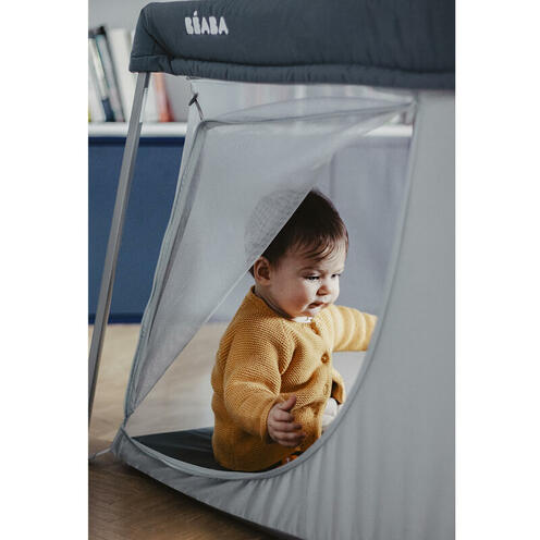 Lit parapluie 3 en 1 Eazy Sleep - BEABA
