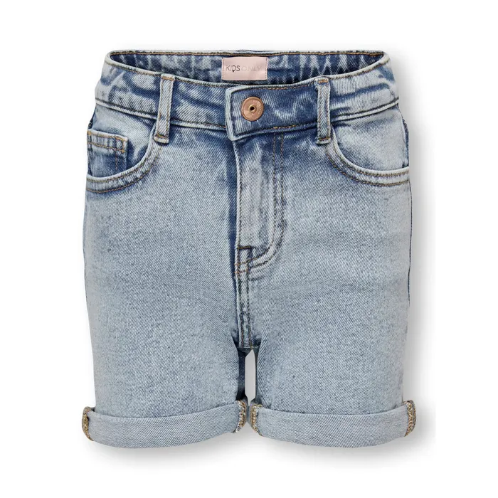 Kids Only Phine Short Meisjes