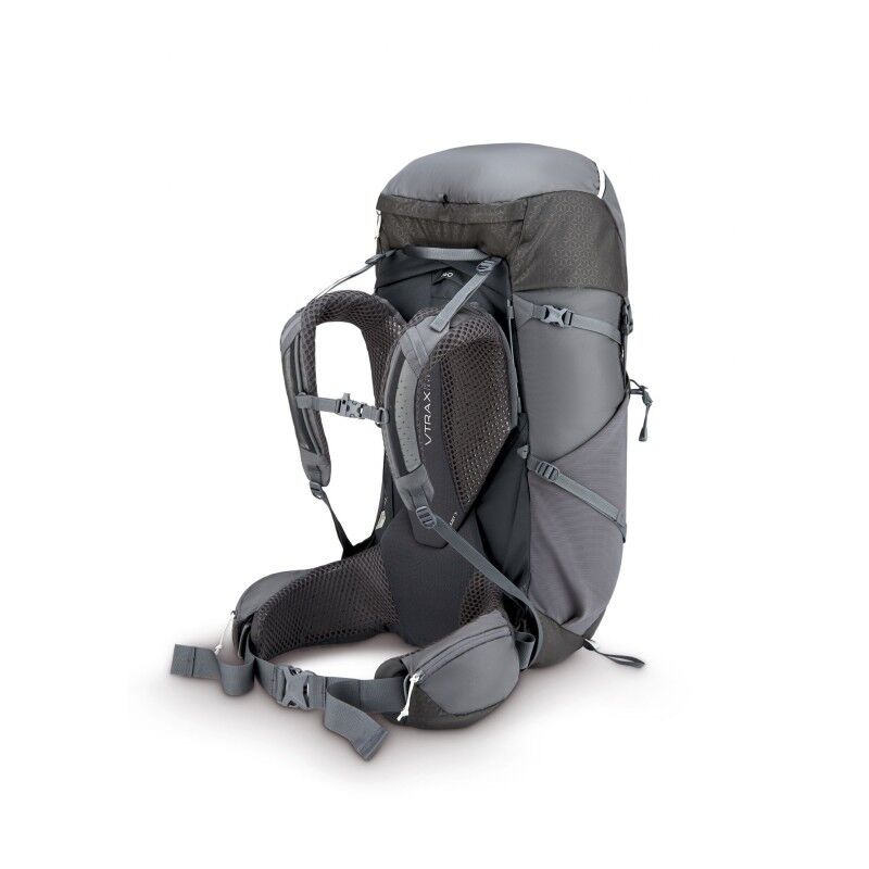 Exion 45 ND - Sac à dos randonnée femme