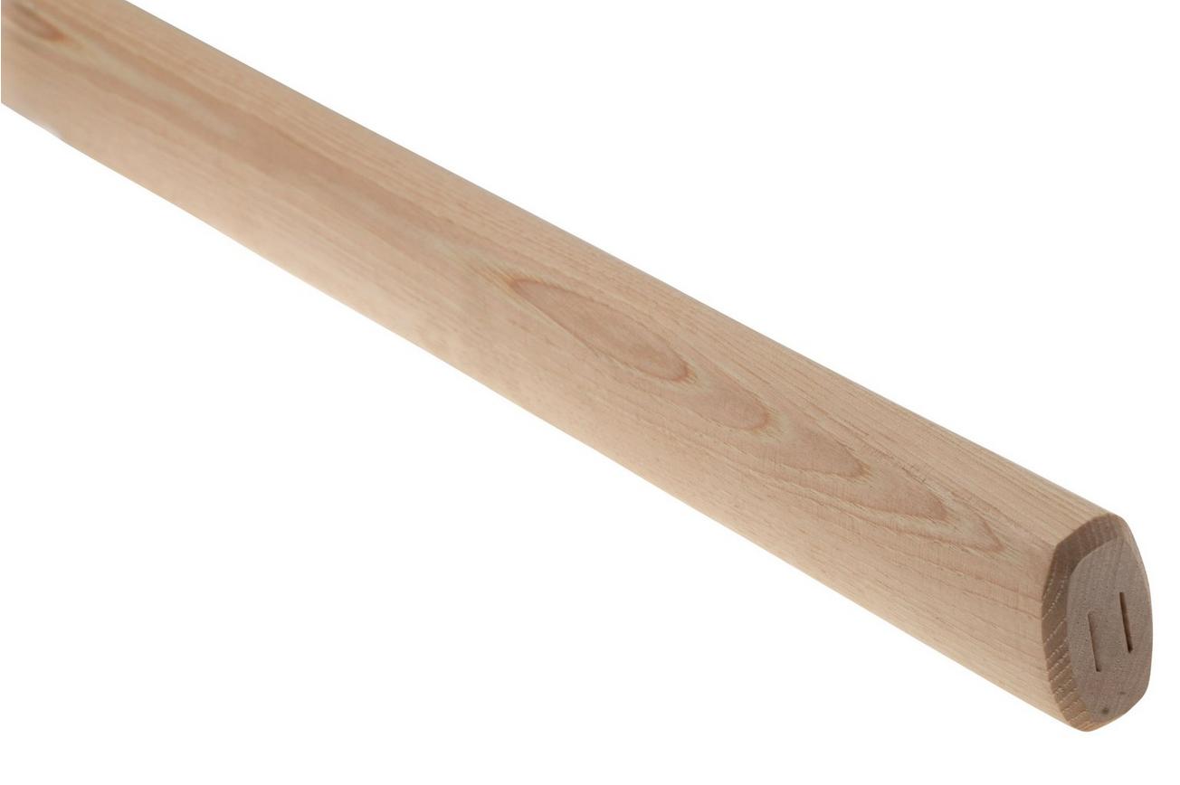 Cold Steel Axe Gang bijl 90AXG
