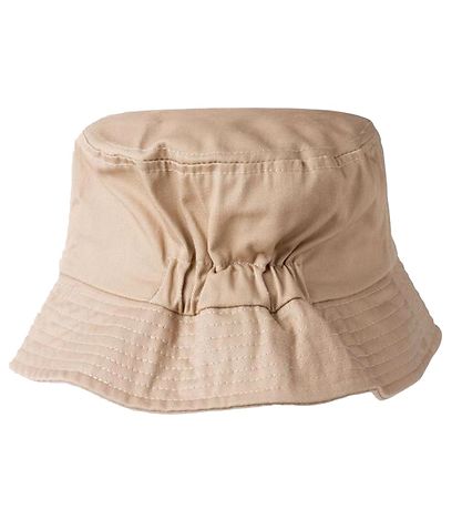 Name It B?llehat - NmnOlo - Pure Cashmere/Palm