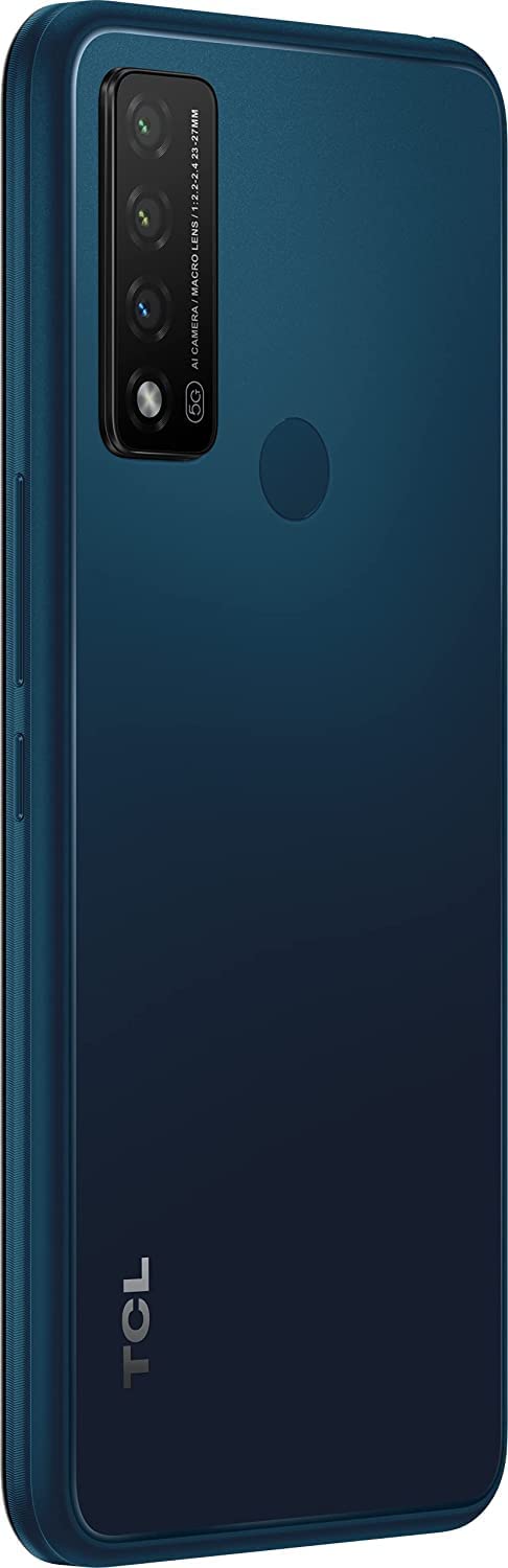 TCL 20 R 5G